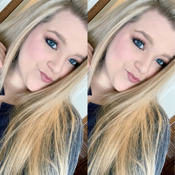 hannahdowxo